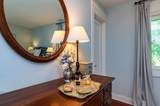 1421 Clement Street - Photo 31