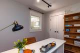 1421 Clement Street - Photo 34