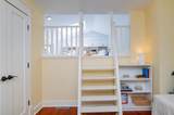 1421 Clement Street - Photo 37