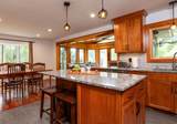 1421 Clement Street - Photo 4