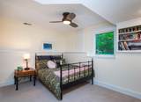 1421 Clement Street - Photo 40