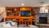 1421 Clement Street - Photo 42