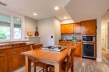 1421 Clement Street - Photo 43