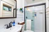 1421 Clement Street - Photo 45
