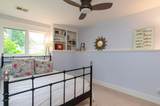 1421 Clement Street - Photo 46