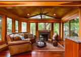 1421 Clement Street - Photo 6