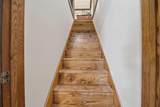 40226 160th Street - Photo 22