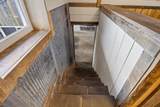 40226 160th Street - Photo 27