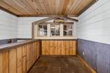 40226 160th Street - Photo 5