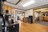 40226 160th Street - Photo 9