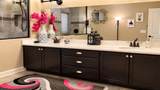 10965 Sundance Woods Boulevard - Photo 13
