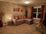 10965 Sundance Woods Boulevard - Photo 14