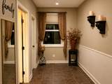 10965 Sundance Woods Boulevard - Photo 8