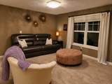 10965 Sundance Woods Boulevard - Photo 9