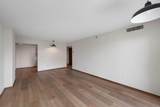 1225 Lasalle Avenue - Photo 6