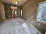 19136 Concord Court - Photo 4