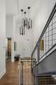 117 Portland Avenue - Photo 24