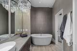 117 Portland Avenue - Photo 59