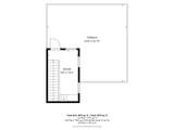 117 Portland Avenue - Photo 89