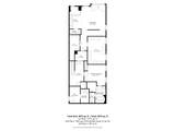 117 Portland Avenue - Photo 90