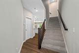 12840 Sawyer Lane - Photo 8