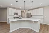 12840 Sawyer Lane - Photo 9