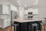 11045 Polk Street - Photo 6