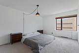 19 1st Street - Photo 13