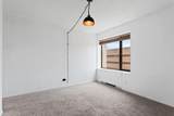 19 1st Street - Photo 17