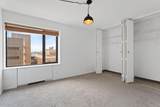 19 1st Street - Photo 18