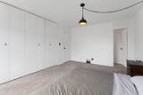 19 1st Street - Photo 19
