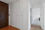 19 1st Street - Photo 20