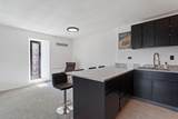19 1st Street - Photo 5