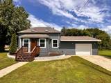 451 Birch Avenue - Photo 1