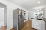 3131 Parkview Boulevard - Photo 10