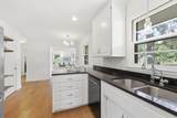 3131 Parkview Boulevard - Photo 11