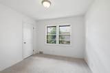 3131 Parkview Boulevard - Photo 12