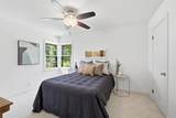 3131 Parkview Boulevard - Photo 14