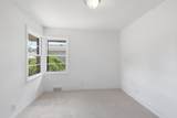 3131 Parkview Boulevard - Photo 15
