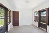 3131 Parkview Boulevard - Photo 16