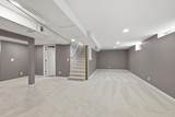 3131 Parkview Boulevard - Photo 17