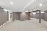 3131 Parkview Boulevard - Photo 18