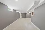 3131 Parkview Boulevard - Photo 19