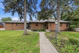 3131 Parkview Boulevard - Photo 2