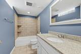 3131 Parkview Boulevard - Photo 20
