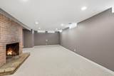 3131 Parkview Boulevard - Photo 21