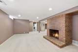 3131 Parkview Boulevard - Photo 22