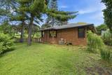 3131 Parkview Boulevard - Photo 24