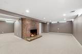 3131 Parkview Boulevard - Photo 3