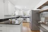 3131 Parkview Boulevard - Photo 8